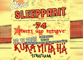 Sleepparit74