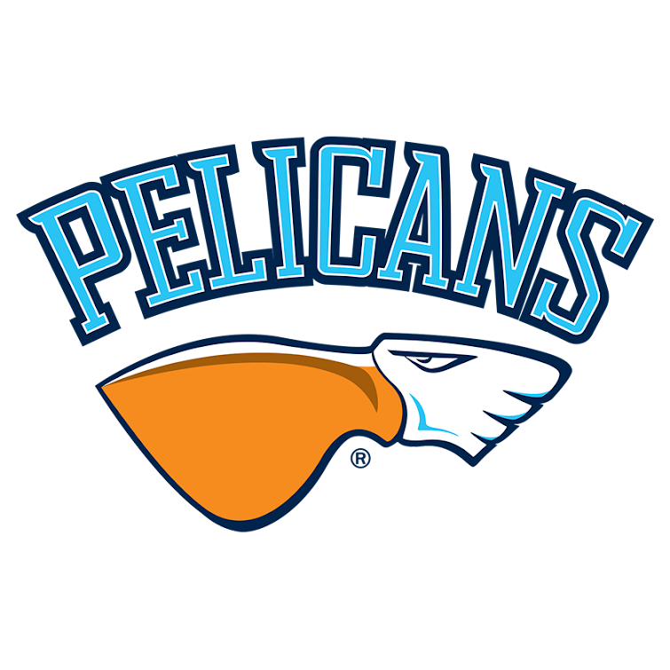 Pelicans-Cup